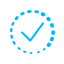 Benefit from &lt;br&gt; Continuous Validation