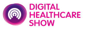 THE DIGITAL HEALTHCARE SHOW UK 2022