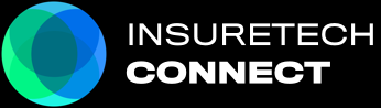 INSURETECH CONNECT