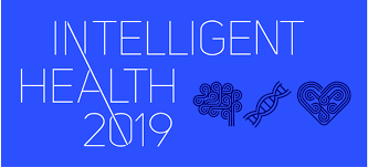 INTELLIGENT HEALTH 2019