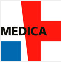 MEDICA