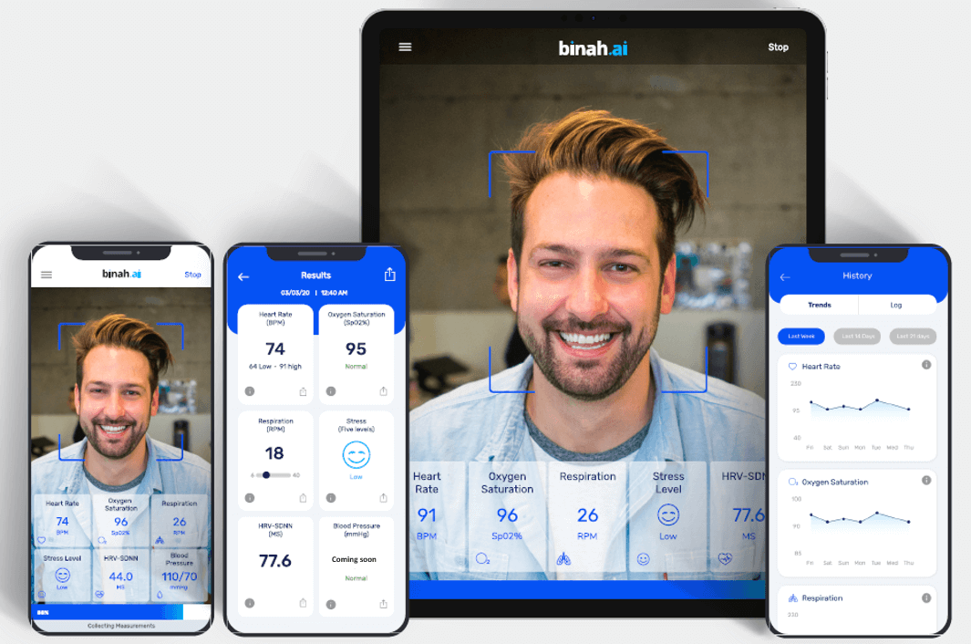 binah-app=all-devices