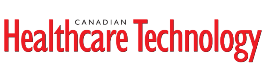 healthcare-tech-canada