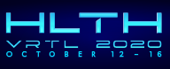 HLTH VRTL 2020