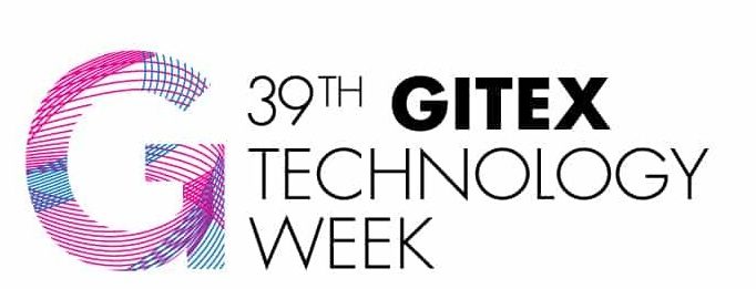 GITEX TECHNOLOGY WEEK