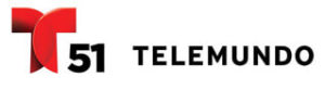 telemundo-logo