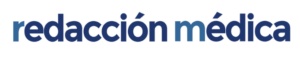 redaccionMedica-logo