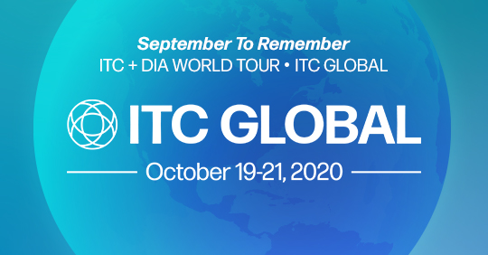 ITC GLOBAL 2020