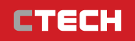 Generali Deutschland adopts Binah.ai`s video-based health and wellness monitoring tech