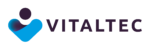 VITALTEC