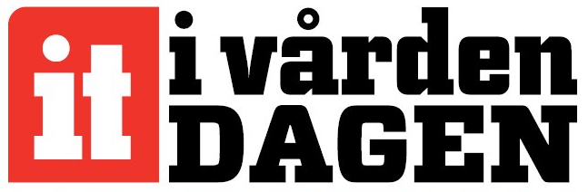 IT VARDEN DAGEN