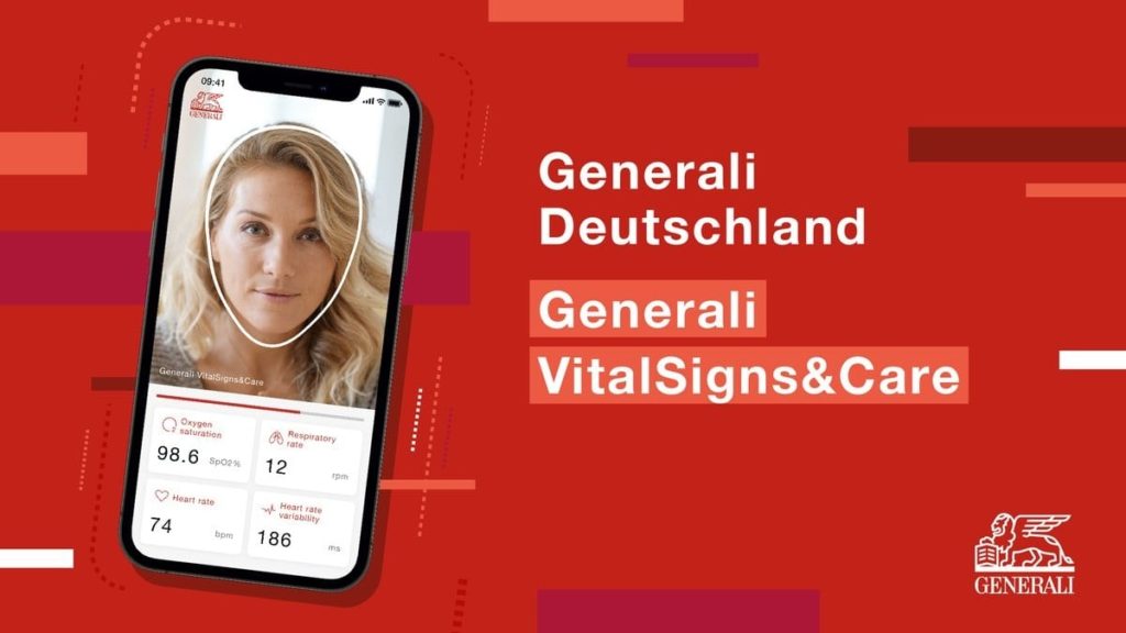 generali-vital-signs-care