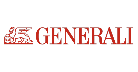 Binah.ai Helps Generali Deutschland Create a Powerful, Preventive Wellness Offering for Its Customers