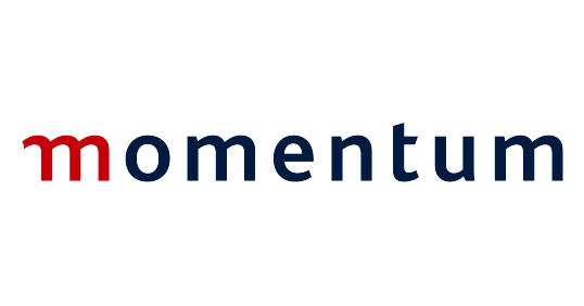 Momentum Metropolitan Adds a Valuable New Health Data Source to Help Customers Lead Healthier Lifestyles