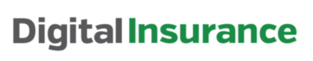 digital-insurance-logo