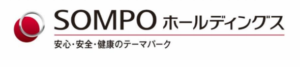 sompo-japanese-logo