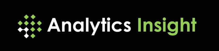 analytics-insight-logo