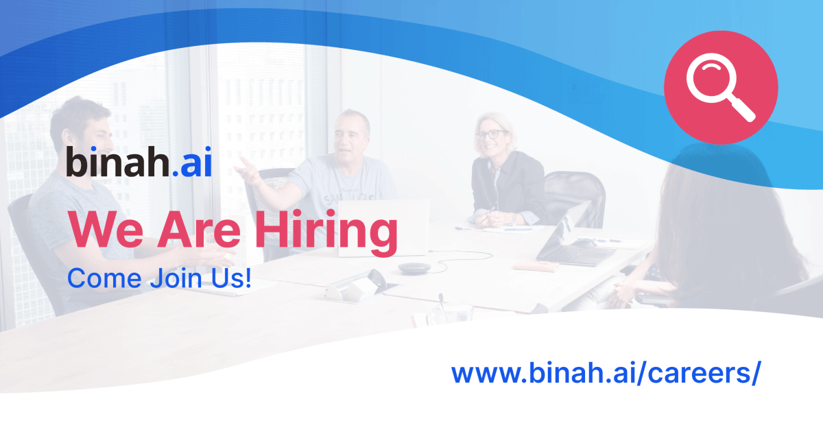 binah-careers