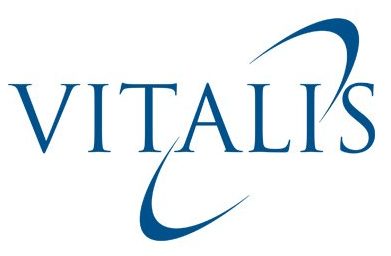 VITALIS 2021