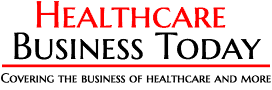 healthcare-business-today-logo