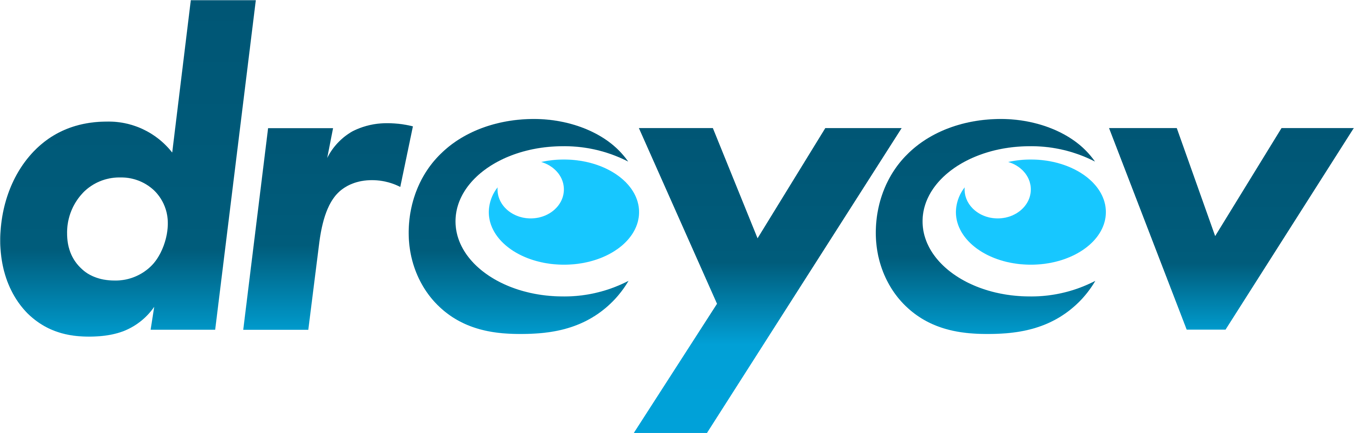 dreyev-logo