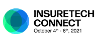 INSURETECH CONNECT 2021