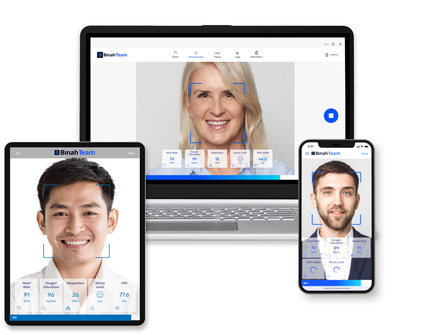 Binagital course free