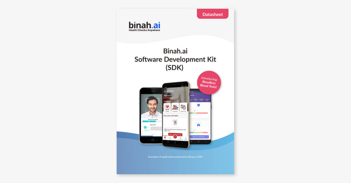 binah-ai-sdk-datasheet-brochure-jan-23