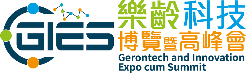 GERONTECH AND INNOVATION EXPO CUM SUMMIT (GIES) 2021