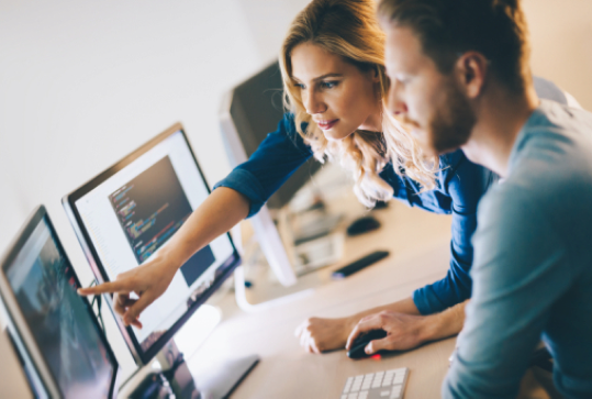 Binah.ai’s latest technology for optimal performance and capabilities.