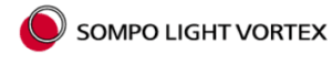 logo-sompo-light-vortex