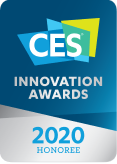 ces-2020-innovation-awards