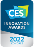 ces-2022-innovation-awards