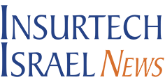 Insurtech Israel News Present: The Top Insurtechs For 2022