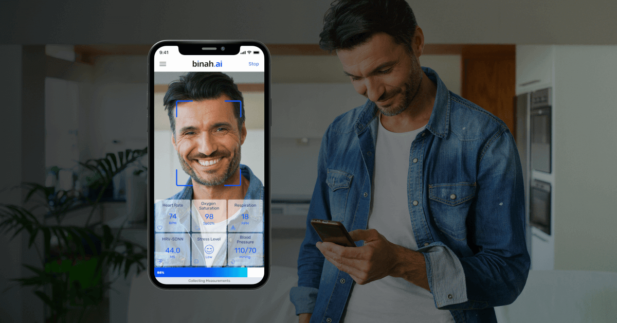 Binah-ai-blood-pressure-monitoring-webinar