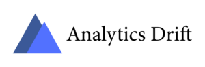 analytics-drift-logo