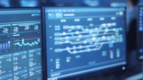 Claims Processing | Fraud Detection