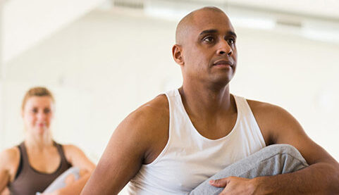 Wellness Programs