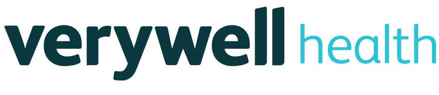 verywell-health-logo