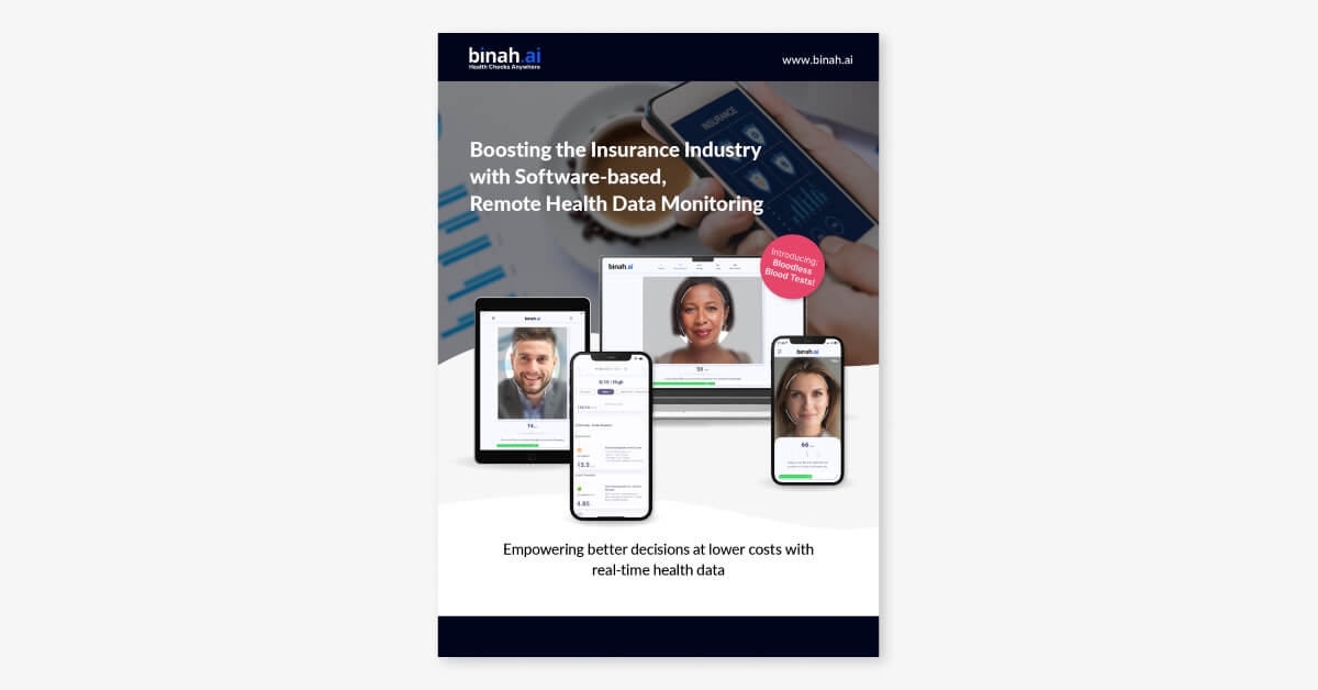 binah-ai-insurance-brochure-jan-23