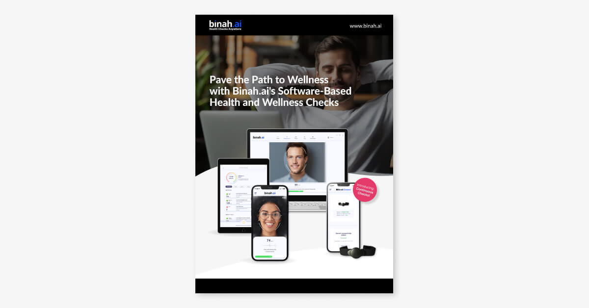 Wellness