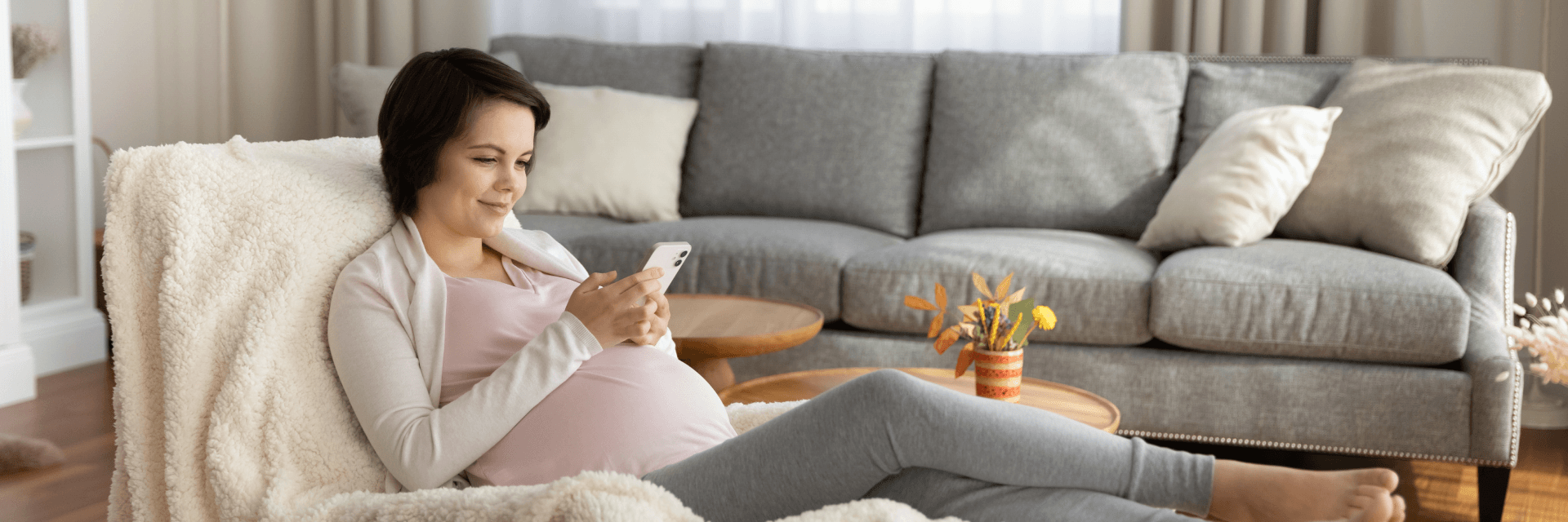 Using_mobile_phones_to_reduce_hypertension_in_pregnancy_binah-ai