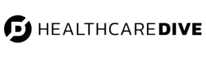 healthcare-dive-logo-vector-min