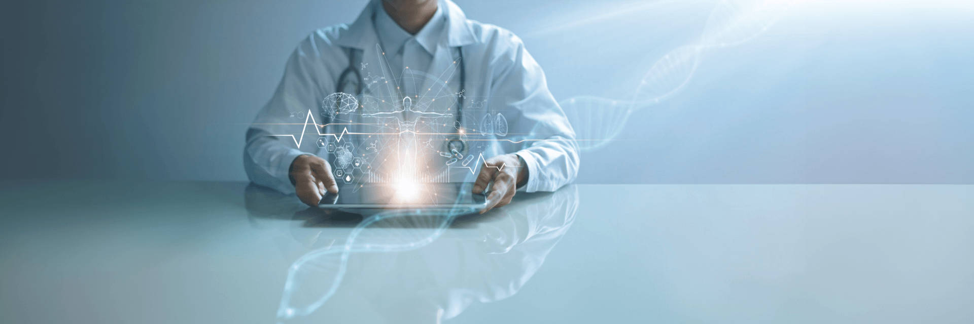 Generative-ai-future-of-healthcare-binah-ai