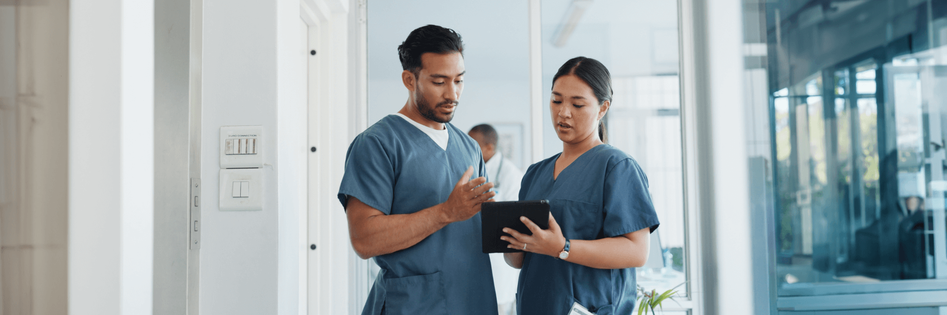 Accelerating-the-shift-to-value-based-care-with-binah-ai