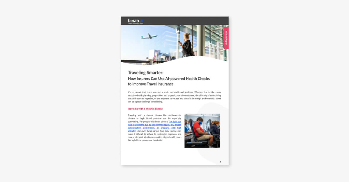 travel-whitepaper-thumbnail