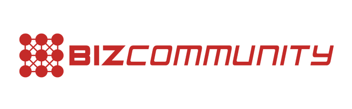 bizcommunity