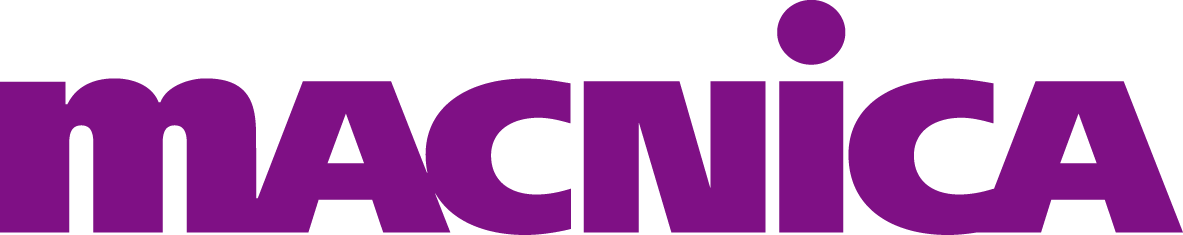 Macnica