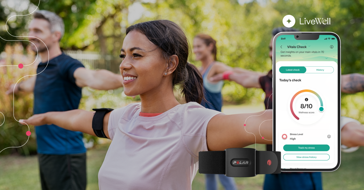 webinar-polar-livewellbyzurich-oct2023