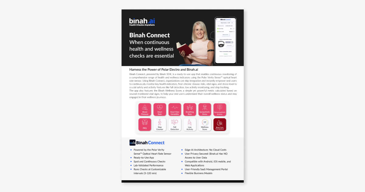 Binah-Connect-Brochure-thumbnail